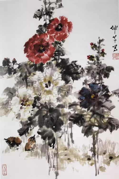 Item #26488852823137241169888274482832590844566579413733946688231820581699112140801 Media