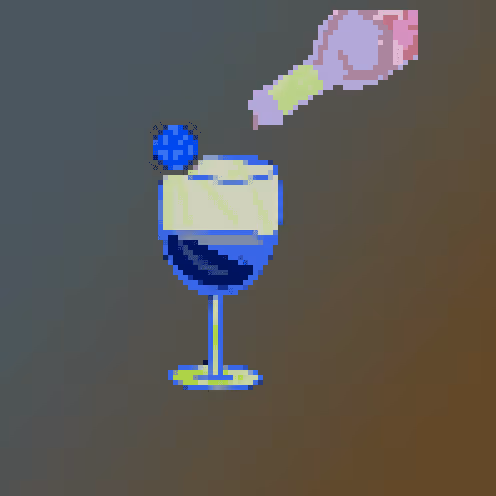 Item #110014981135703033793154634125092069084411453969019442900118683825531869200385 Media