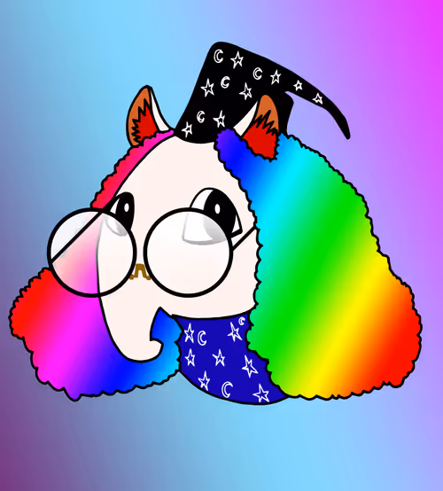 Item #22304598553662858651080291509312918616204456124071318699849772000999685226497 Media