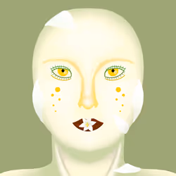 35022906583092016509890066984455953002879540112289798841630370705670766854145