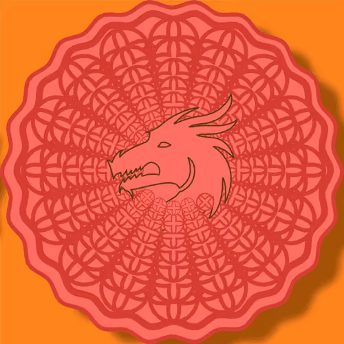 Item #24667683190090374429271114336954595879927104556490711426907409033066992107521 Media