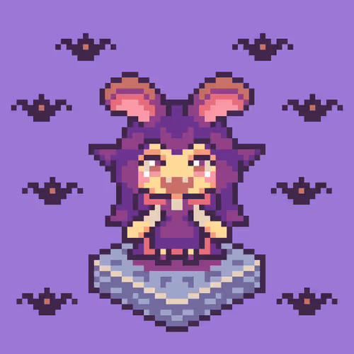 37164217763168096936100959732860063889791131314200968855724376685612160253953