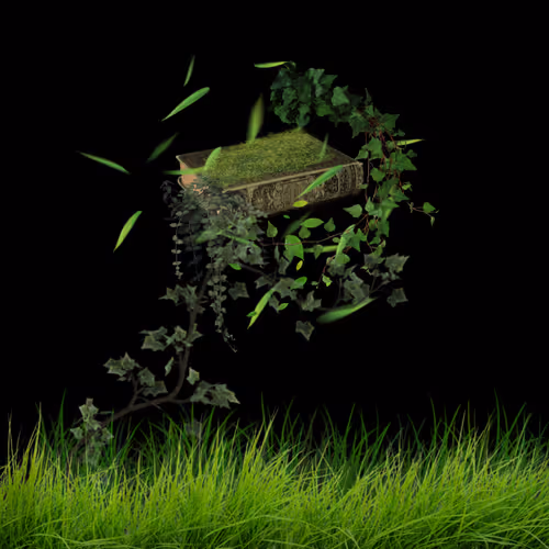 Item #11558963718426102576226794061645179887920097416425848477619820994569156165633 Media