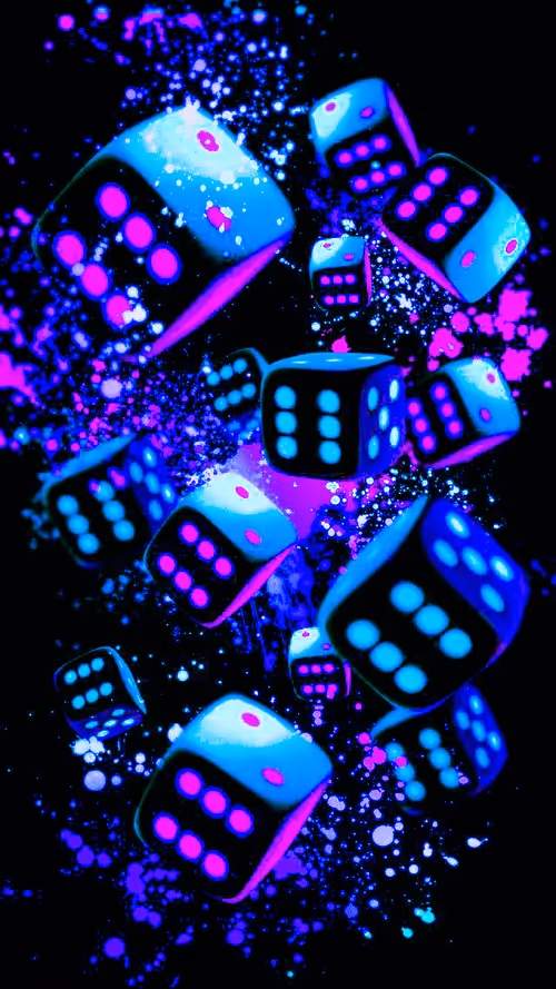 Item #102188117548054084242727941597133947173588768434955700629588537026584485298179 Media