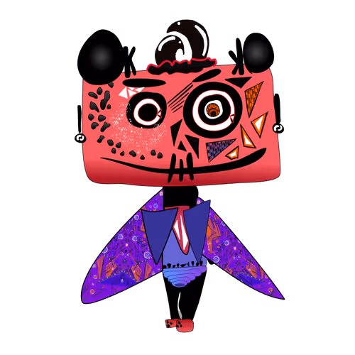 Item #72807872231590082552425233163423722679228921421167787360440851666041789481060 Media