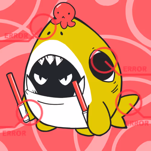 Item #80261098224198850562548664547641930415499821756635648946622159566850999975937 Media