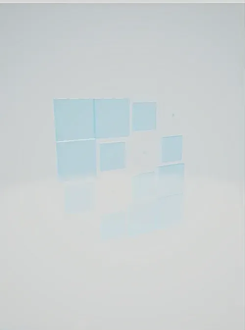 Item #46105661081878961473702068388797427746436737761190561490568522203513772573672 Media