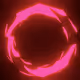 4219185138258451832632793976620192813489622859083560374081368826934854680577