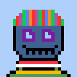 70888966731583772529760754144645575679362443156431113007451232404302578319361