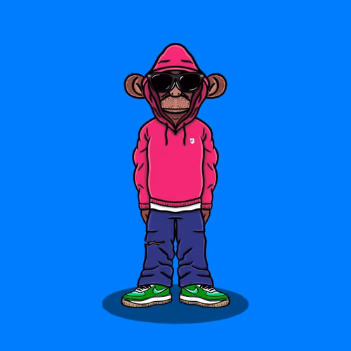 Item #103835705011139050236805797750584846176464074735694241667157825406694884114433 Media