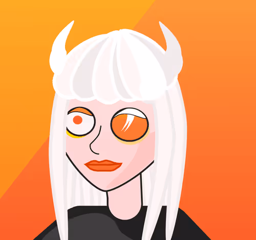 Item #21713056319824242809039528866815228930462701691011461691643052488026541260801 Media