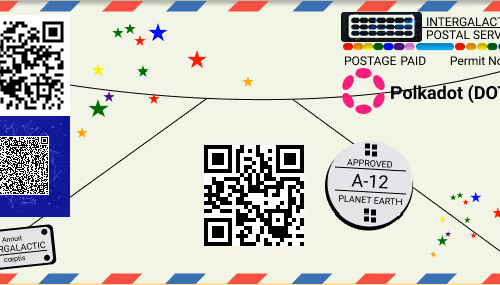 Item #64722818131474948132063154953338826853395135749091549565324462943700734967809 Media