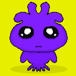 Item #55510934784630489245353926378465876890518802898684659262477383104921402867713 Media