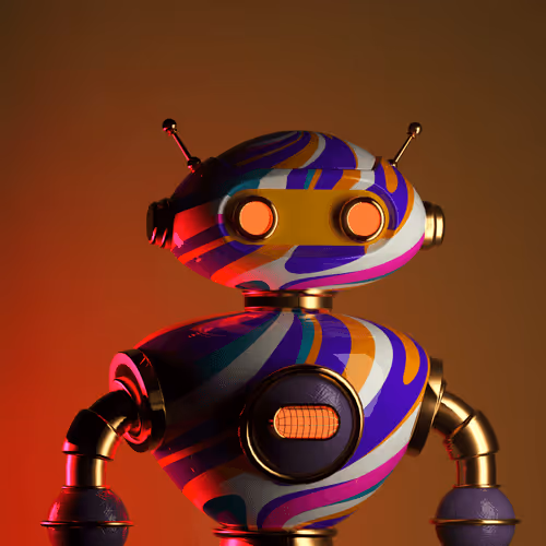 Item #84776380959726969505535151697788297436040475970187805542373420886396187443201 Media