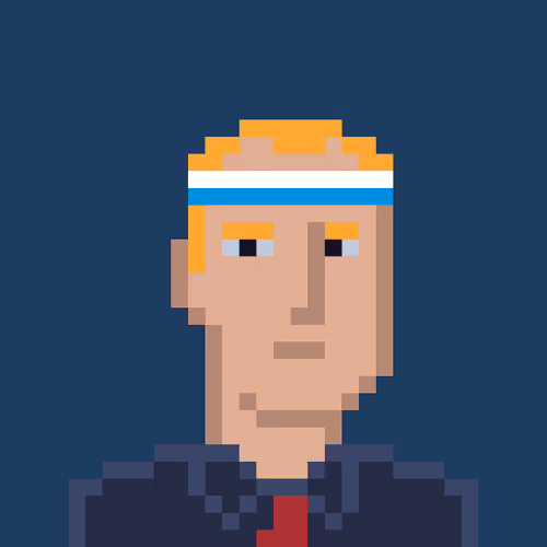 Item #91052799617508408108741666626561558127613626289403306462726331901644883623937 Media