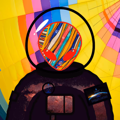 Item #70839748851450126938985301691139370148093692145792921932355284671962072219649 Media