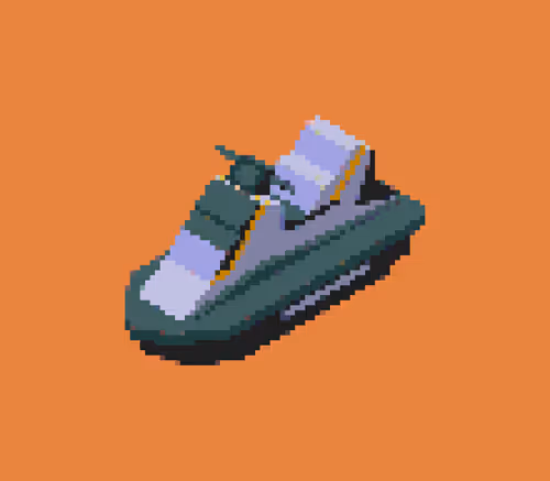 Item #61009807578995954839316249702739632184841293099042731080935142050170027376641 Media