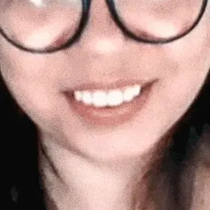 Item #46792904784697515882439794272040020913336115703510699417413683970358344941569 Media