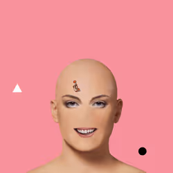 88737702653449128909489654253868271633479664914542938973620633179591555416065