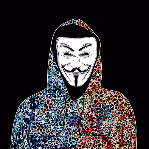 Item #74655040500984086989894296368453494551206662993230327079691813302034319278081 Media