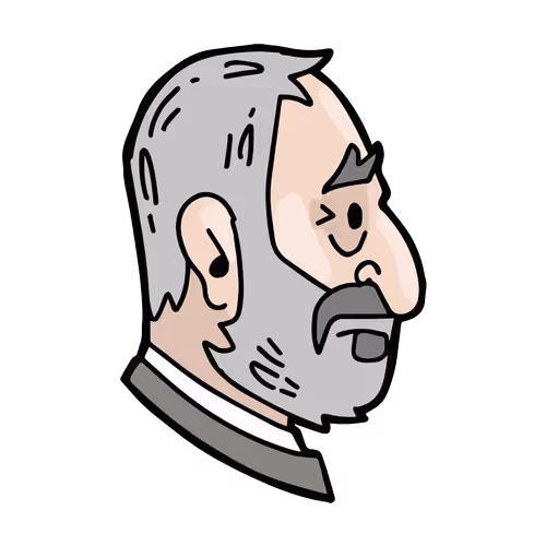 Item #101934462393370584661005081592202667143809077561459191812653288233917543874561 Media