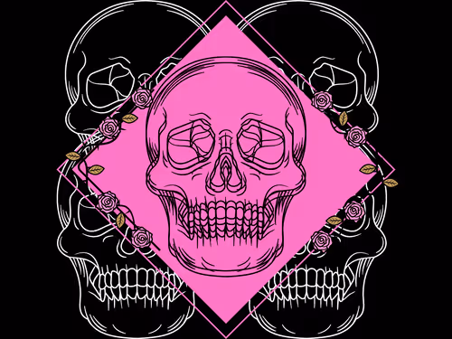 Item #40533518631373514348611547626162703407328442323943895687815598501675980029953 Media