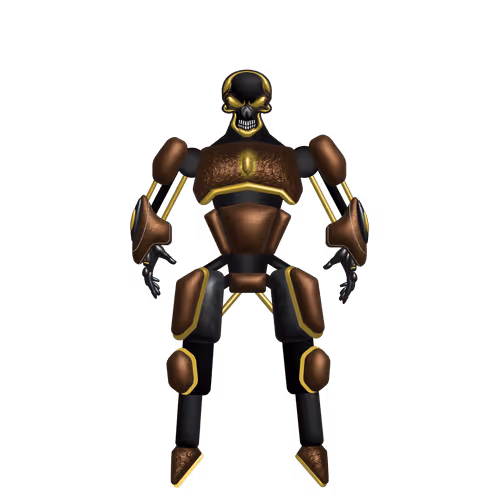 Item #92758977550962579264118526431869012409540555489388790927227139235764699660289 Media