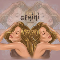 Gemini