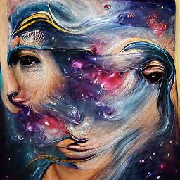 Item #18567249037877045752075938694946172448110942725755821970835857738360999116810 Media