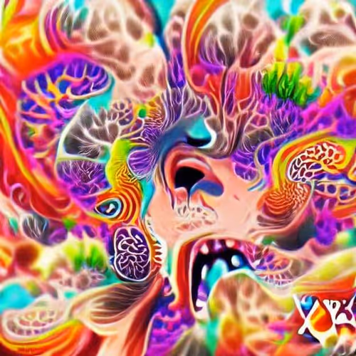 Item #24513570562133750290920769973773023478412018188073267629558147983875873177601 Media