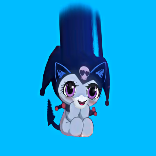 Item #48803438482989689938807772272659738817581345443824615219866772843901468278785 Media