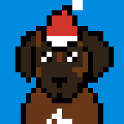 86342293801826414143372861100842254570940757314469337426512614463594821582849