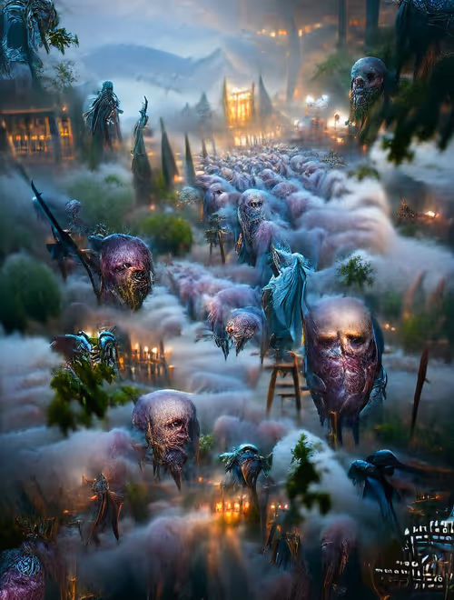 Item #64397427147925158902558906799729504214731953365511231227790919471264849461249 Media