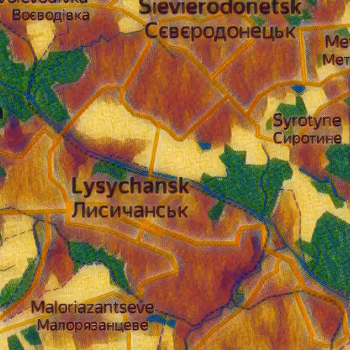 40653763381614500246509962942582017900966505181407803818520203223715673015272