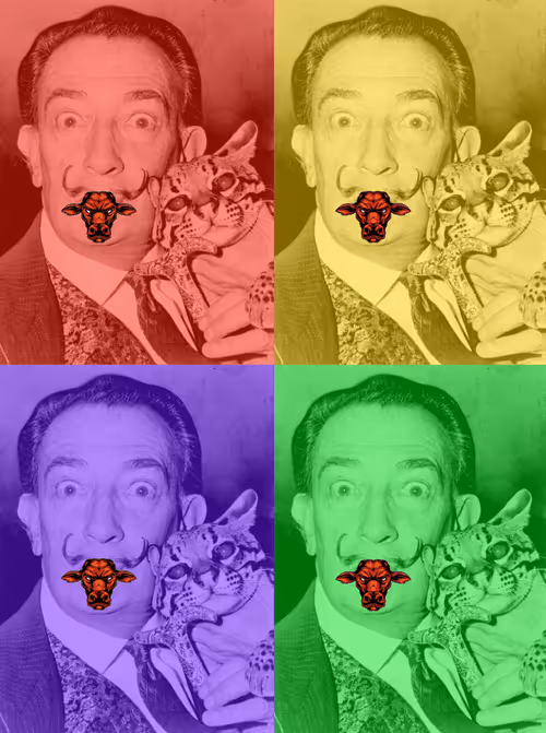 Item #2329943744991207272284692627639720194186700237745720047018973735886226718721 Media