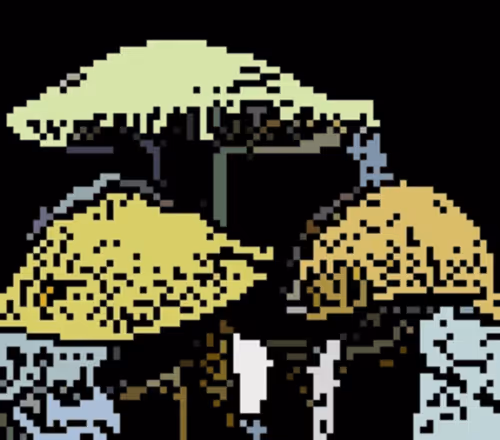 Item #39364689070505445576722763503508096268244865719716361510112297594713085576168 Media