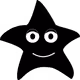17650492584825002463651830451790770555036738806321968037100296137205855813633