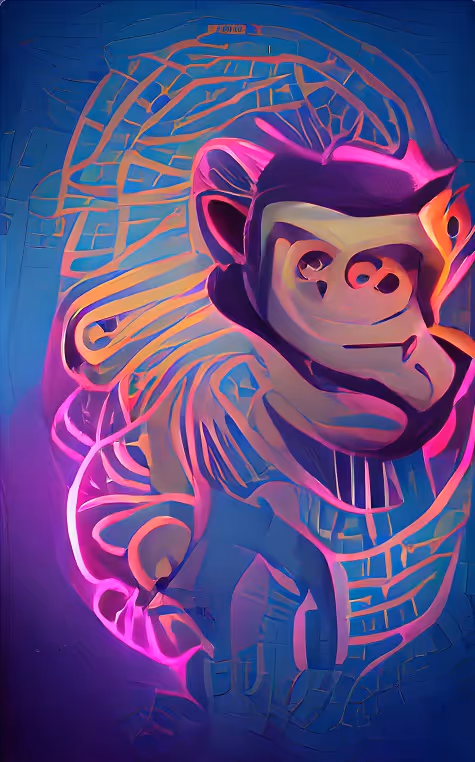 Item #45560615972469021948503024790666359627224746991619466351402996836281828245505 Media