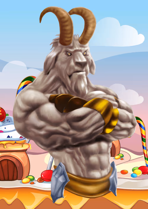 Item #61662753327654302765290730422413529591388828427079980247236212889843186794497 Media