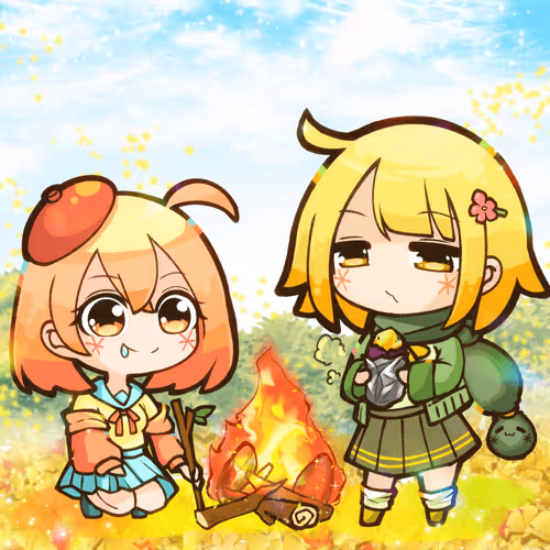 Item #36489599145607234555908396231766431281903529841665957320859688847502022279208 Media