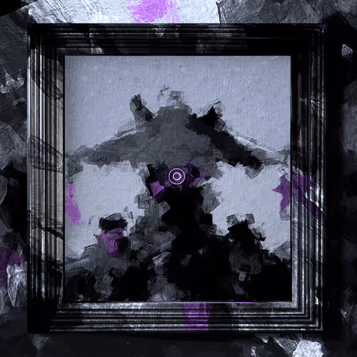 Item #2232886659654272852716996330071204032384943804077326866555382156935198408705 Media