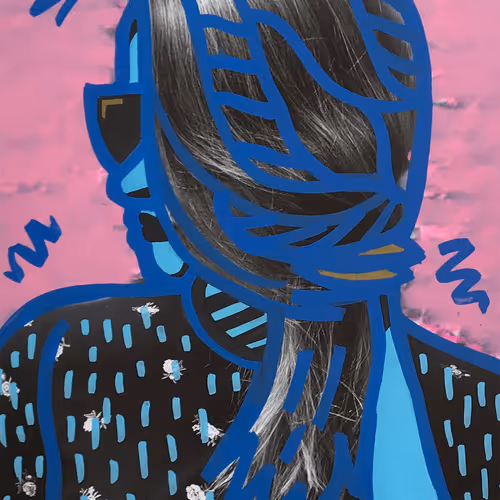 Art design