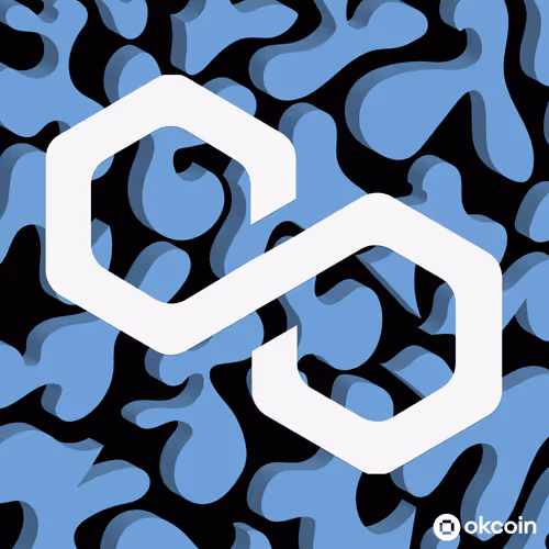 Item #94322073105437744661048811618381034051372425087831030471219035447977838641162 Media