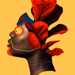 65937607431354535444310020623658376272032137716805166756660927638573202538497