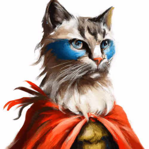 3977945473055650188151753669791068603320129377029253844963940133666587410433