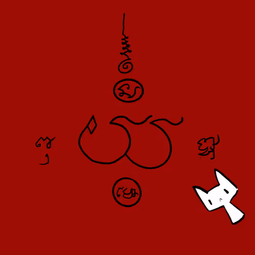 Item #58815974426911399546469774637343351811867954898115765757577798416800549961729 Media