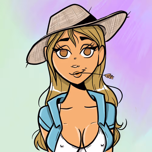 Item #87546884299874716536084037358287287503878794541004521923123862258215760691201 Media