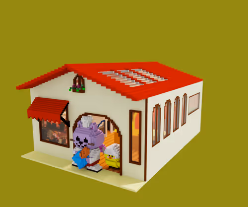 Item #91247555971397258062752466967450975164358674326148052316244225134941442146305 Media