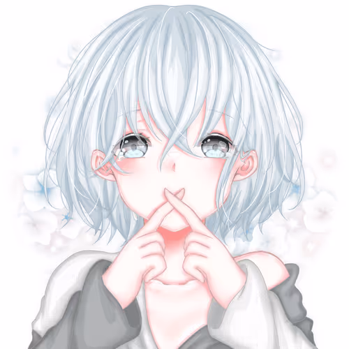 Item #43201247783192191921755289432887906896066468674137123071173599103880555134977 Media