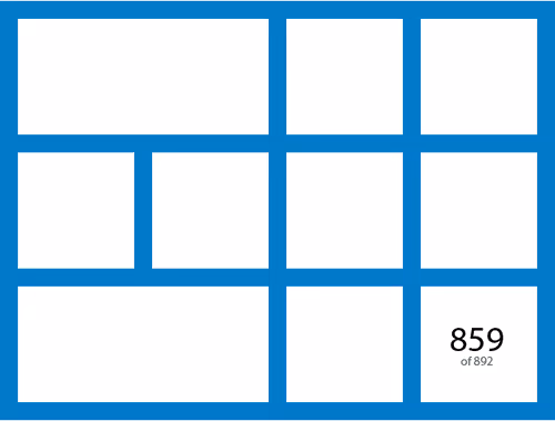 Item #66040507628642380631220610652199953917857865381859452944424249799575057990491 Media